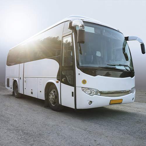 Transport en commun Grande-Terre