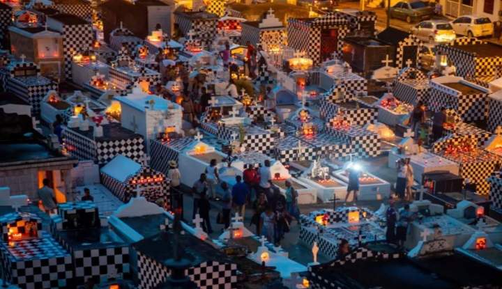 Agence de transport Grande-Terre