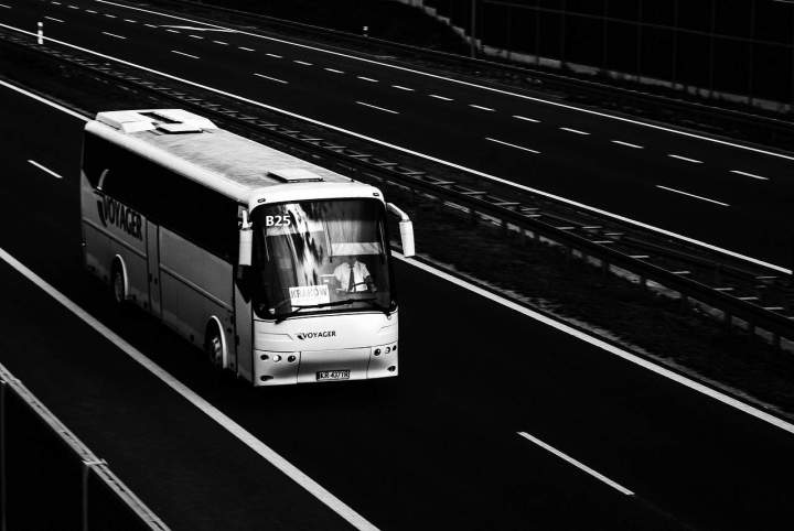 Quels sont les transports en commun les plus fiables ? Grande-Terre