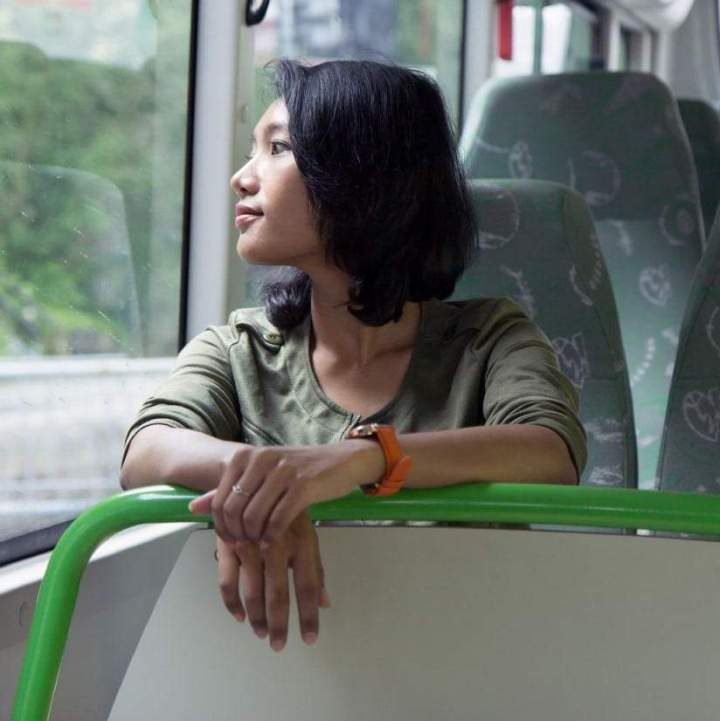 Réseau de transport dédié à tout public Grande-Terre